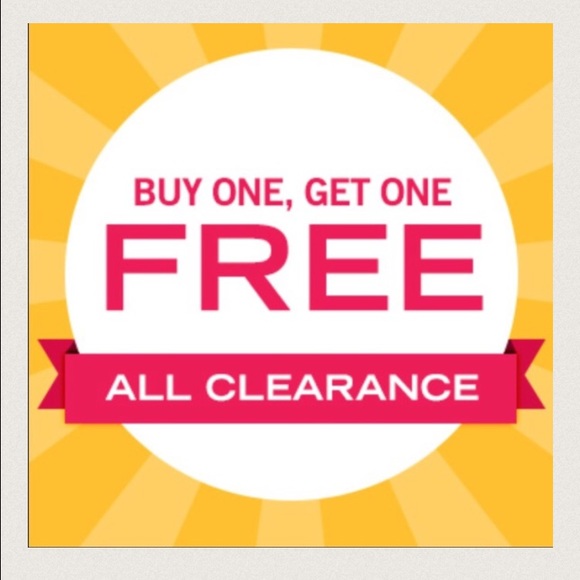 💋 Fresh Style Inside! 💋 - Picture 4 of 4