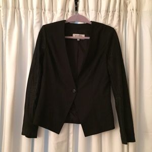 BB Dakota Blazer