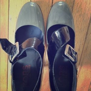 Michael Kors high Heels