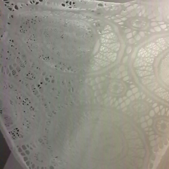 Shirt - Picture 2 of 4