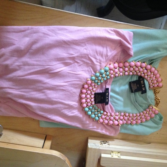 Bundle for @falyntbw