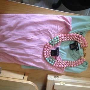 Bundle for @falyntbw