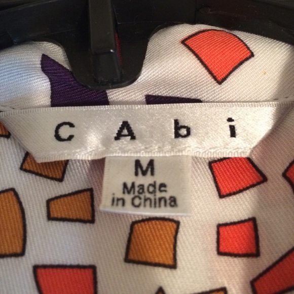 Shirt - Picture 3 of 3