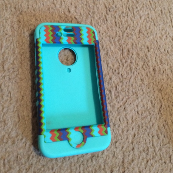 iPhone 4/4s phone case - Picture 1 of 2
