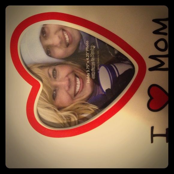 Picture frame