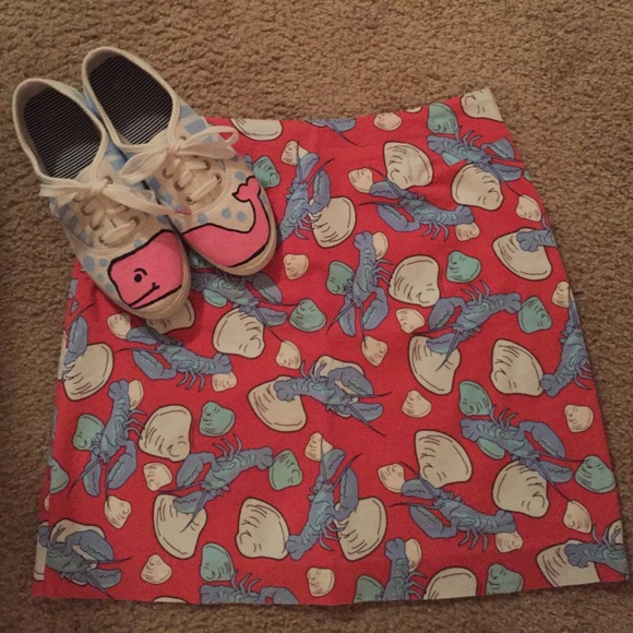 Vineyard Vines bundle!