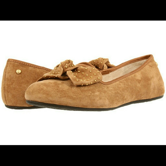 ugg australia alloway studded ugg australia alloway studded