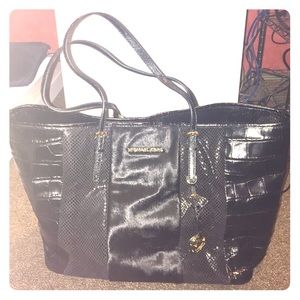 Michael Kors tote