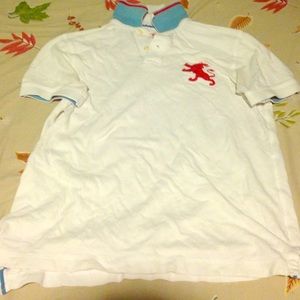 Express shirt
