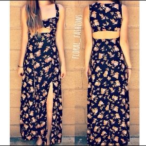 🌜Brandy Melville dress 🌛