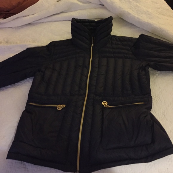 Michael Kors Jacket