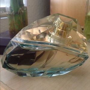 Jennifer Lopez Deseo perfume