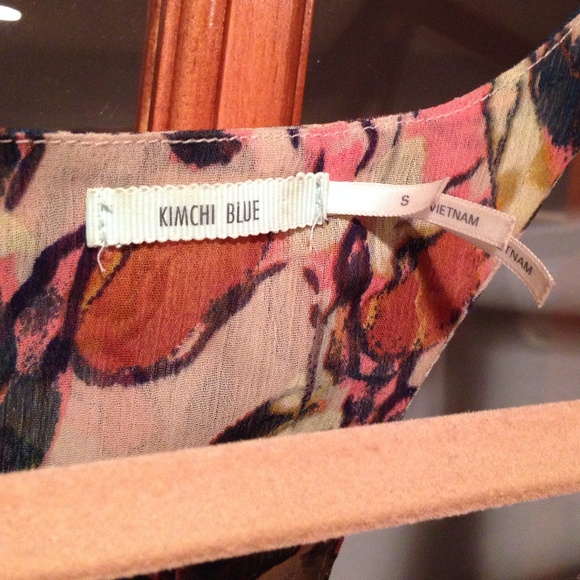 DONATING - Picture 2 of 4