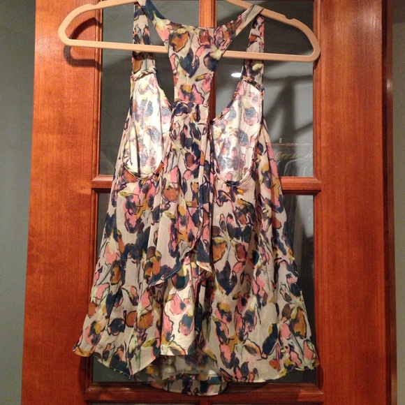 DONATING - Picture 3 of 4