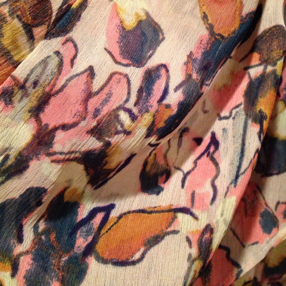 DONATING - Picture 4 of 4