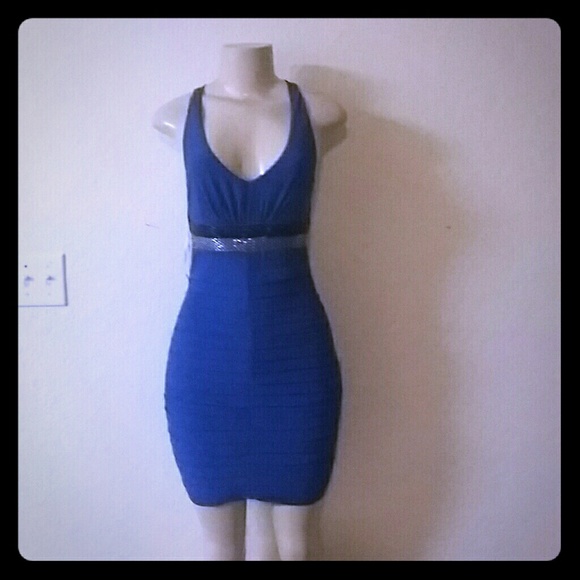 Dress skirt