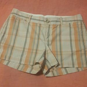 Old Navy  shorts