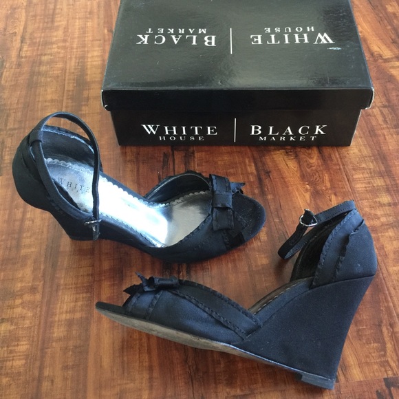 Sandals - Picture 3 of 4