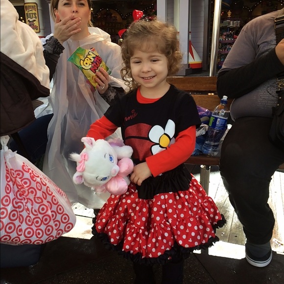 SALE for all mom 3 generations of mom 30%off3 - Picture 2 of 7