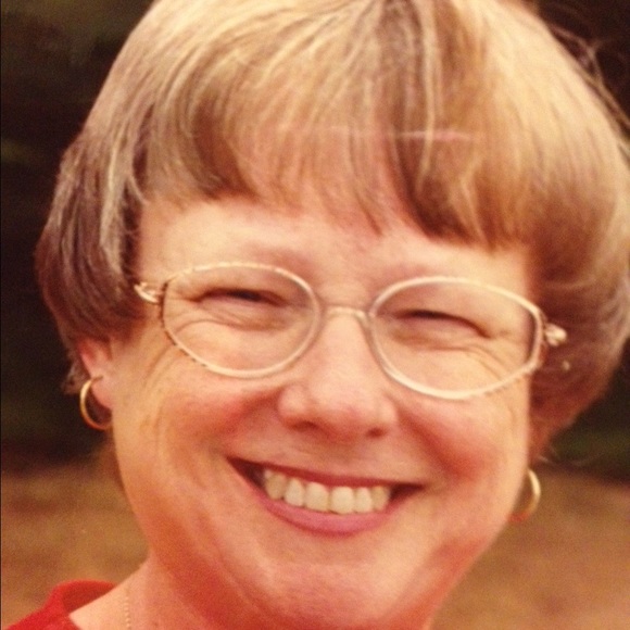 SALE for all mom 3 generations of mom 30%off3 - Picture 3 of 7