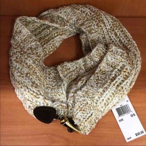 Michael Kors Scarf