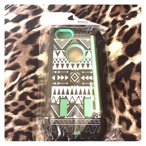 iPhone 6 phone case
