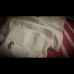 Bundle for stacilynn08!! (:
