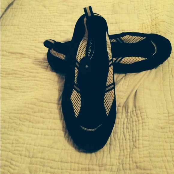 Beach Shoes
