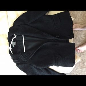 Adorable Ann Taylor blazer