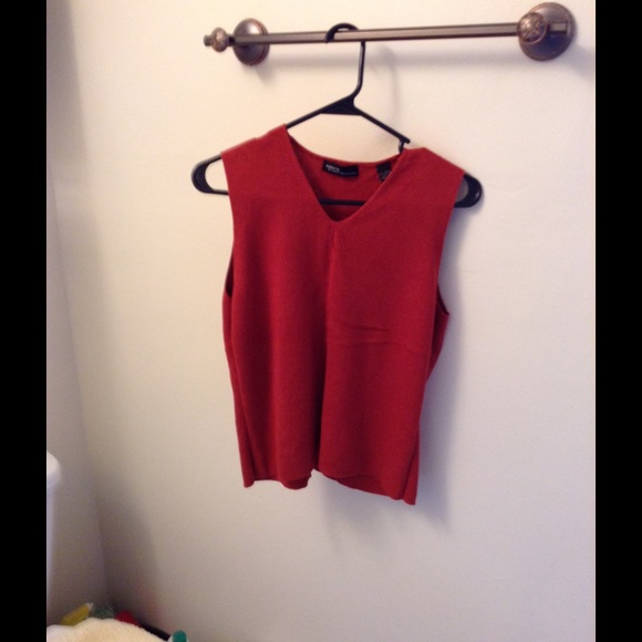 Ladies top