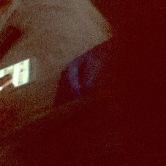 Looking for sweaters help