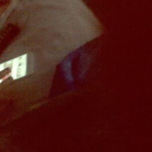 Looking for sweaters help