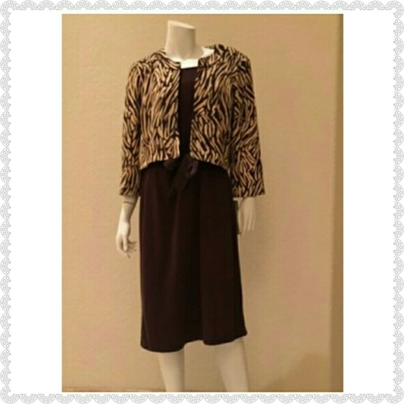 Studio I - Picture 3 of 4