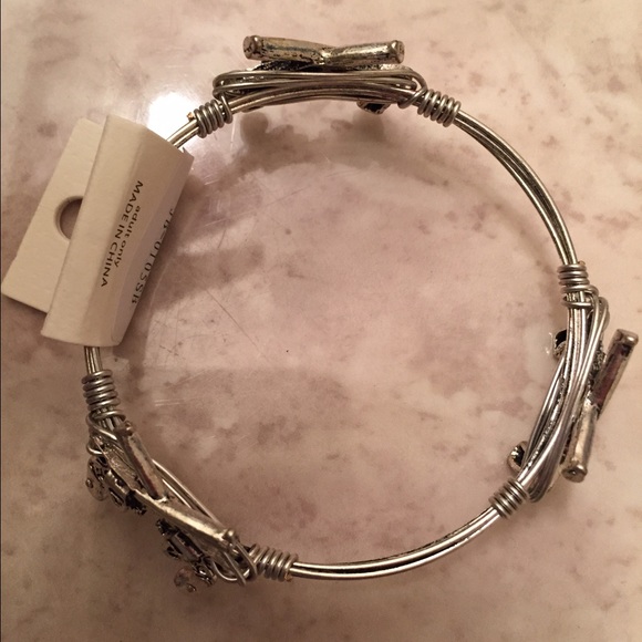 Bracelet - Picture 3 of 3