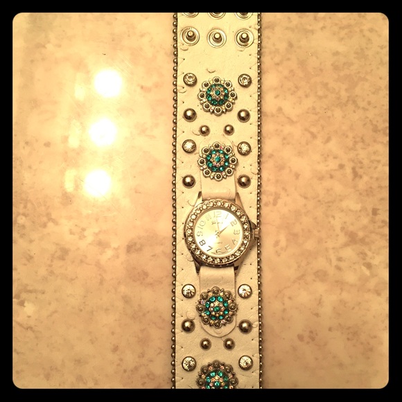 Watch