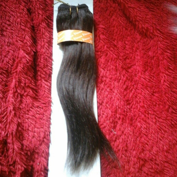 Vienna hair extensions