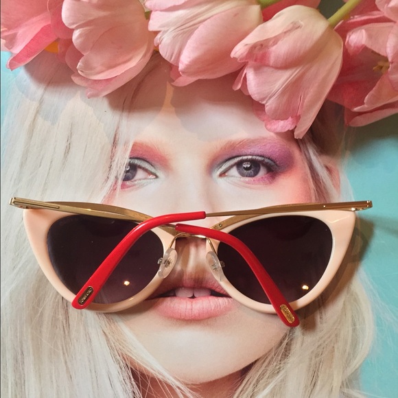 ❤️ Getaway ... Straightaway ... 3x HP - Picture 2 of 4