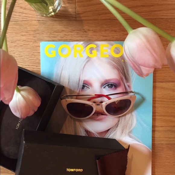 ❤️ Getaway ... Straightaway ... 3x HP - Picture 4 of 4