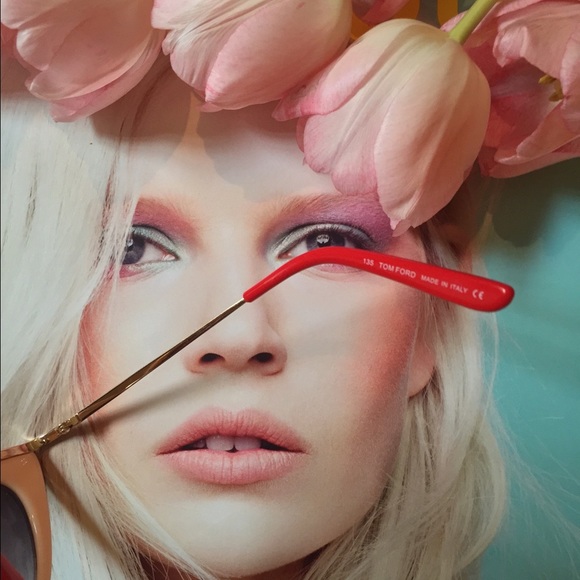 ❤️ Getaway ... Straightaway ... 3x HP - Picture 3 of 4