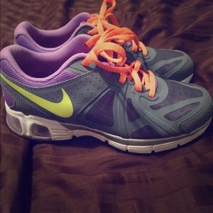 👟NWOT Nike Air Sneakers