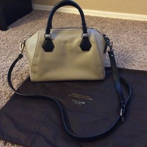 Kate Spade Handbag