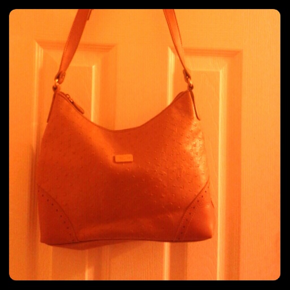 Brand New Carryland America bag - Picture 1 of 4