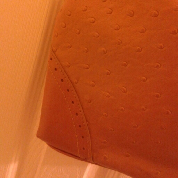 Brand New Carryland America bag - Picture 3 of 4