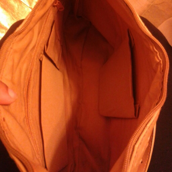 Brand New Carryland America bag - Picture 4 of 4