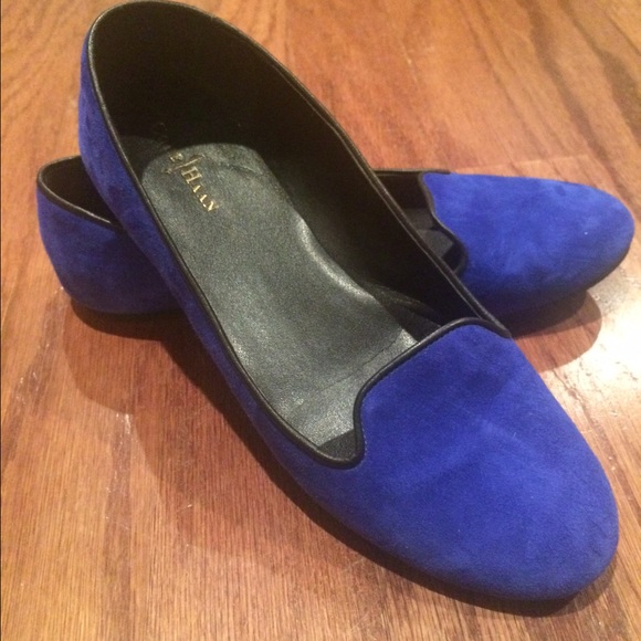 Cole Haan shoes