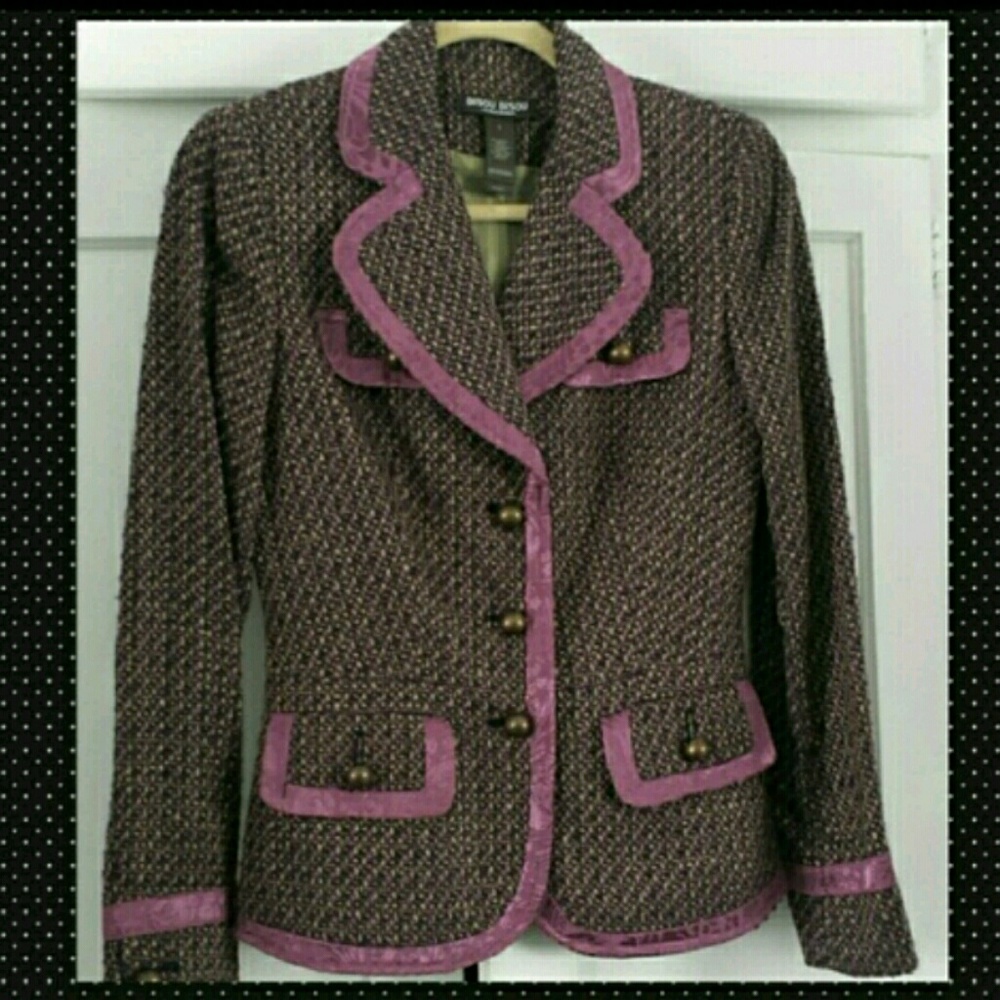 Blazer /Jacket