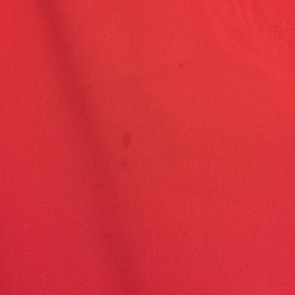 Bow top - Picture 4 of 4