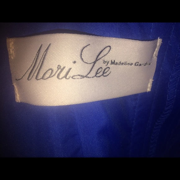 🚫SOLD  SOLD  SOLD🚫 - Picture 2 of 4