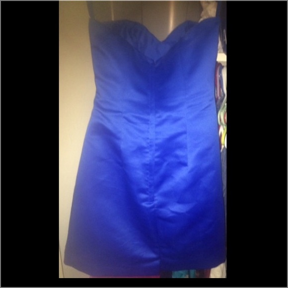 🚫SOLD  SOLD  SOLD🚫 - Picture 3 of 4