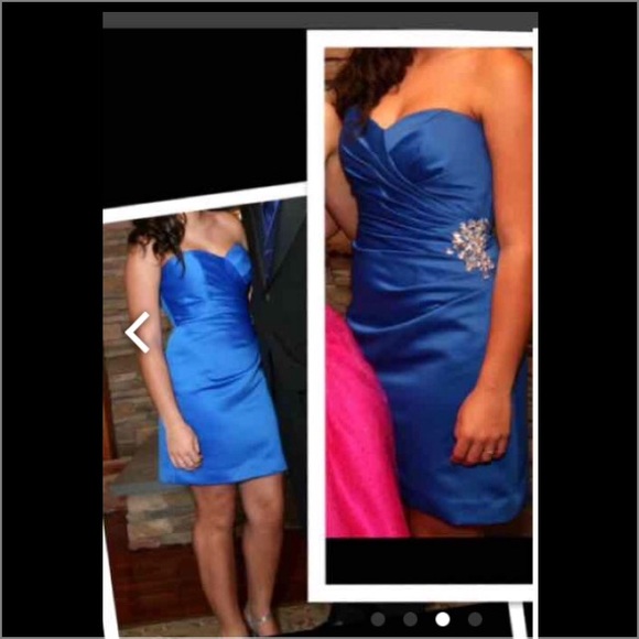 🚫SOLD  SOLD  SOLD🚫 - Picture 4 of 4